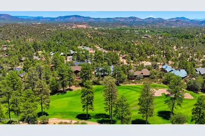 606 N Club Drive, Payson, AZ 85541 - Photo 67