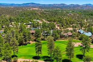 606 N Club Dr, Payson, AZ 85541 - Photo 67