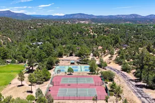 606 N Club Dr, Payson, AZ 85541 - Photo 77