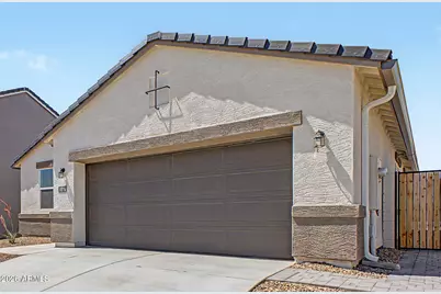 1816 W Sombra Avenue, Apache Junction, AZ 85120 - Photo 37