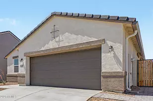 1816 W Sombra Ave, Apache Junction, AZ 85120 - Photo 37