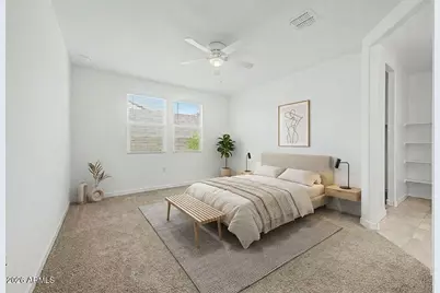 1816 W Sombra Avenue, Apache Junction, AZ 85120 - Photo 21