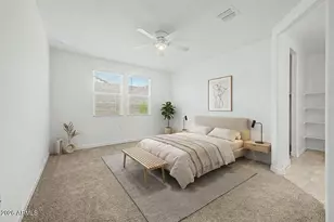 1816 W Sombra Ave, Apache Junction, AZ 85120 - Photo 21