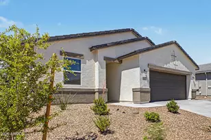 1816 W Sombra Ave, Apache Junction, AZ 85120 - Photo 1