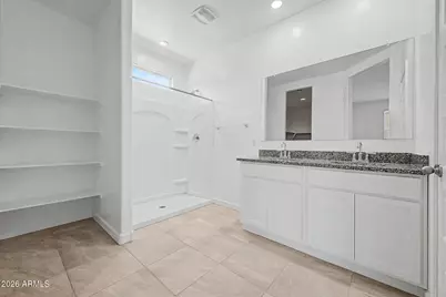 1816 W Sombra Avenue, Apache Junction, AZ 85120 - Photo 25