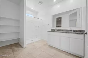 1816 W Sombra Ave, Apache Junction, AZ 85120 - Photo 25