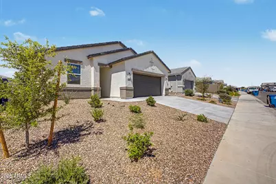 1816 W Sombra Avenue, Apache Junction, AZ 85120 - Photo 3