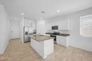 1816 W Sombra Ave, Apache Junction, AZ 85120 - Photo 5