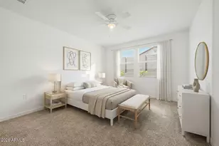 1816 W Sombra Ave, Apache Junction, AZ 85120 - Photo 23