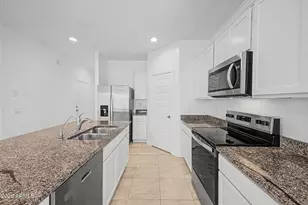 1816 W Sombra Ave, Apache Junction, AZ 85120 - Photo 9