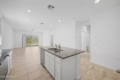 1816 W Sombra Avenue, Apache Junction, AZ 85120 - Photo 7