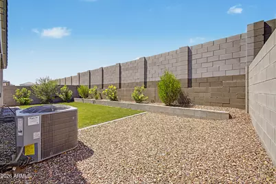1816 W Sombra Avenue, Apache Junction, AZ 85120 - Photo 19