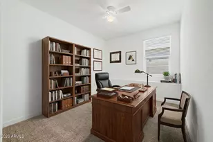 1816 W Sombra Ave, Apache Junction, AZ 85120 - Photo 33