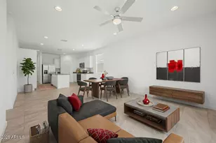 1816 W Sombra Ave, Apache Junction, AZ 85120 - Photo 13