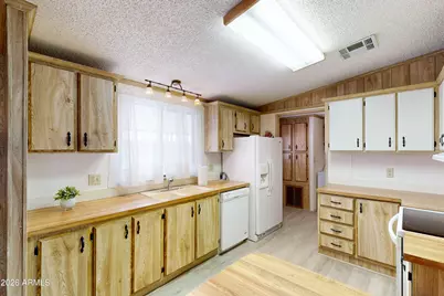 11596 W Sierra Dawn Boulevard #4, Surprise, AZ 85378 - Photo 3