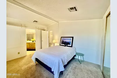 11596 W Sierra Dawn Boulevard #4, Surprise, AZ 85378 - Photo 15
