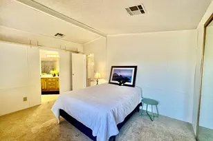 11596 W Sierra Dawn Blvd, Surprise, AZ 85378 - Photo 15