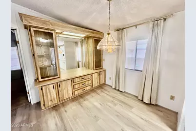 11596 W Sierra Dawn Boulevard #4, Surprise, AZ 85378 - Photo 13
