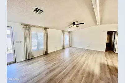 11596 W Sierra Dawn Boulevard #4, Surprise, AZ 85378 - Photo 11