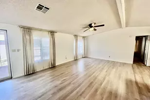 11596 W Sierra Dawn Blvd, Surprise, AZ 85378 - Photo 11