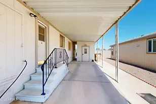 11596 W Sierra Dawn Blvd, Surprise, AZ 85378 - Photo 29