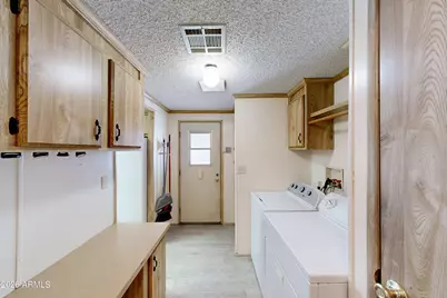11596 W Sierra Dawn Boulevard #4, Surprise, AZ 85378 - Photo 15