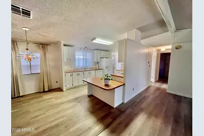 11596 W Sierra Dawn Boulevard #4, Surprise, AZ 85378 - Photo 3