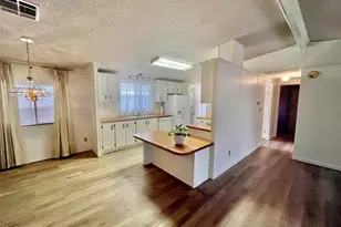 11596 W Sierra Dawn Blvd, Surprise, AZ 85378 - Photo 3