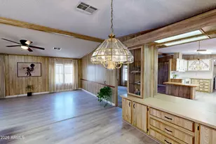 11596 W Sierra Dawn Blvd, Surprise, AZ 85378 - Photo 9