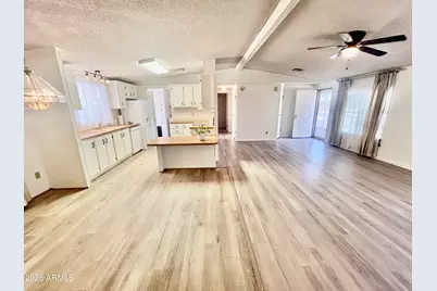 11596 W Sierra Dawn Boulevard #4, Surprise, AZ 85378 - Photo 9