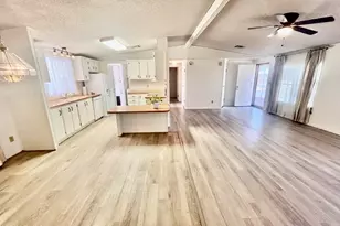 11596 W Sierra Dawn Blvd, Surprise, AZ 85378 - Photo 9