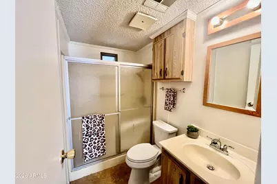 11596 W Sierra Dawn Boulevard #4, Surprise, AZ 85378 - Photo 23