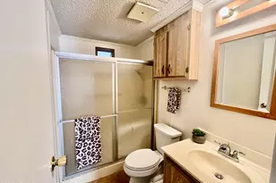 11596 W Sierra Dawn Blvd, Surprise, AZ 85378 - Photo 23