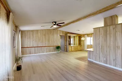 11596 W Sierra Dawn Boulevard #4, Surprise, AZ 85378 - Photo 11