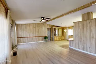 11596 W Sierra Dawn Blvd, Surprise, AZ 85378 - Photo 11