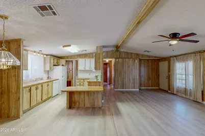 11596 W Sierra Dawn Boulevard #4, Surprise, AZ 85378 - Photo 7