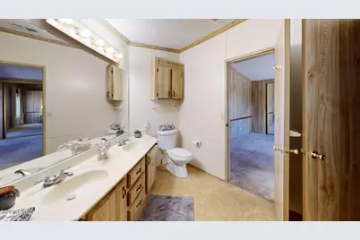 11596 W Sierra Dawn Boulevard #4, Surprise, AZ 85378 - Photo 19