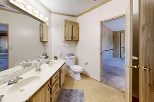 11596 W Sierra Dawn Blvd, Surprise, AZ 85378 - Photo 19