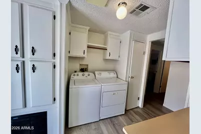 11596 W Sierra Dawn Boulevard #4, Surprise, AZ 85378 - Photo 25