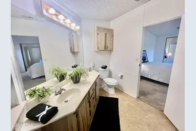 11596 W Sierra Dawn Boulevard #4, Surprise, AZ 85378 - Photo 17