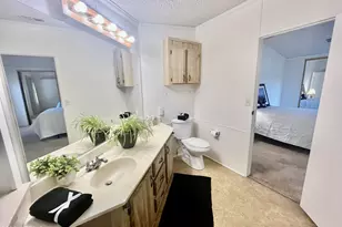 11596 W Sierra Dawn Blvd, Surprise, AZ 85378 - Photo 17