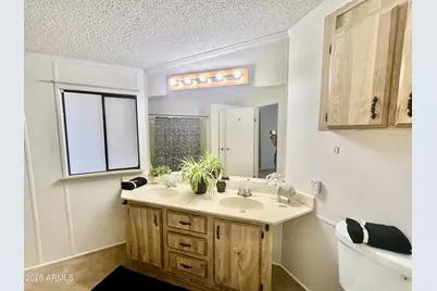 11596 W Sierra Dawn Boulevard #4, Surprise, AZ 85378 - Photo 19