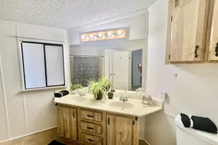11596 W Sierra Dawn Blvd, Surprise, AZ 85378 - Photo 19