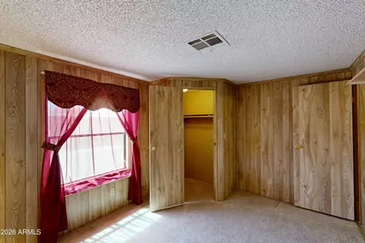 11596 W Sierra Dawn Boulevard #4, Surprise, AZ 85378 - Photo 23