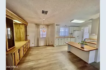 11596 W Sierra Dawn Boulevard #4, Surprise, AZ 85378 - Photo 7