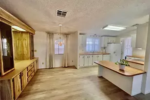11596 W Sierra Dawn Blvd, Surprise, AZ 85378 - Photo 7