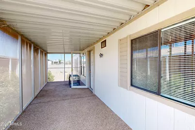 11596 W Sierra Dawn Boulevard #4, Surprise, AZ 85378 - Photo 27
