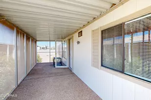 11596 W Sierra Dawn Blvd, Surprise, AZ 85378 - Photo 27
