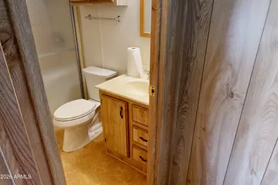 11596 W Sierra Dawn Boulevard #4, Surprise, AZ 85378 - Photo 27