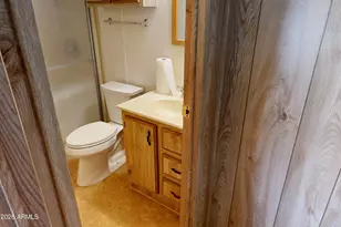 11596 W Sierra Dawn Blvd, Surprise, AZ 85378 - Photo 27